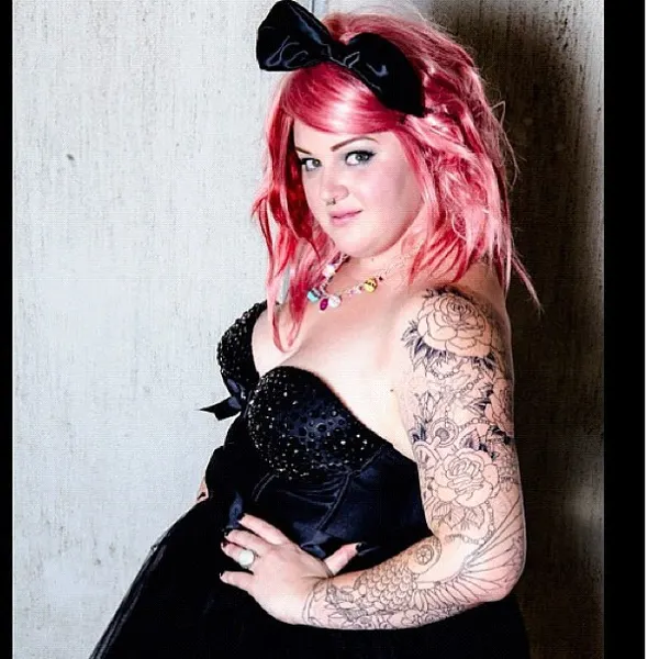 maryjoytattoo
