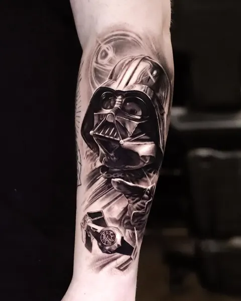 gody_tattoo
