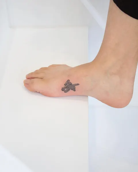 dareumtattoo
