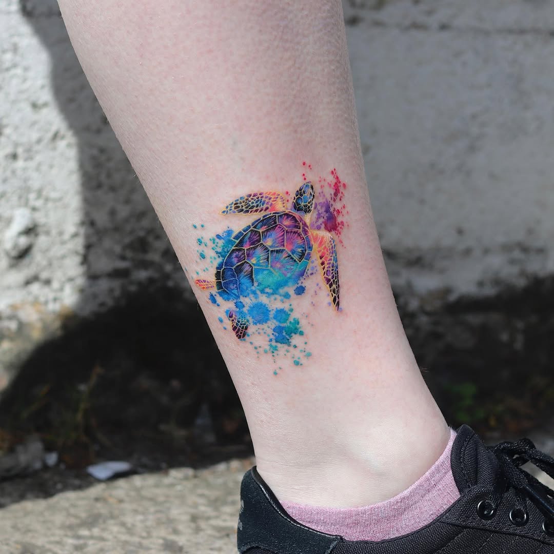 non_lee_ink