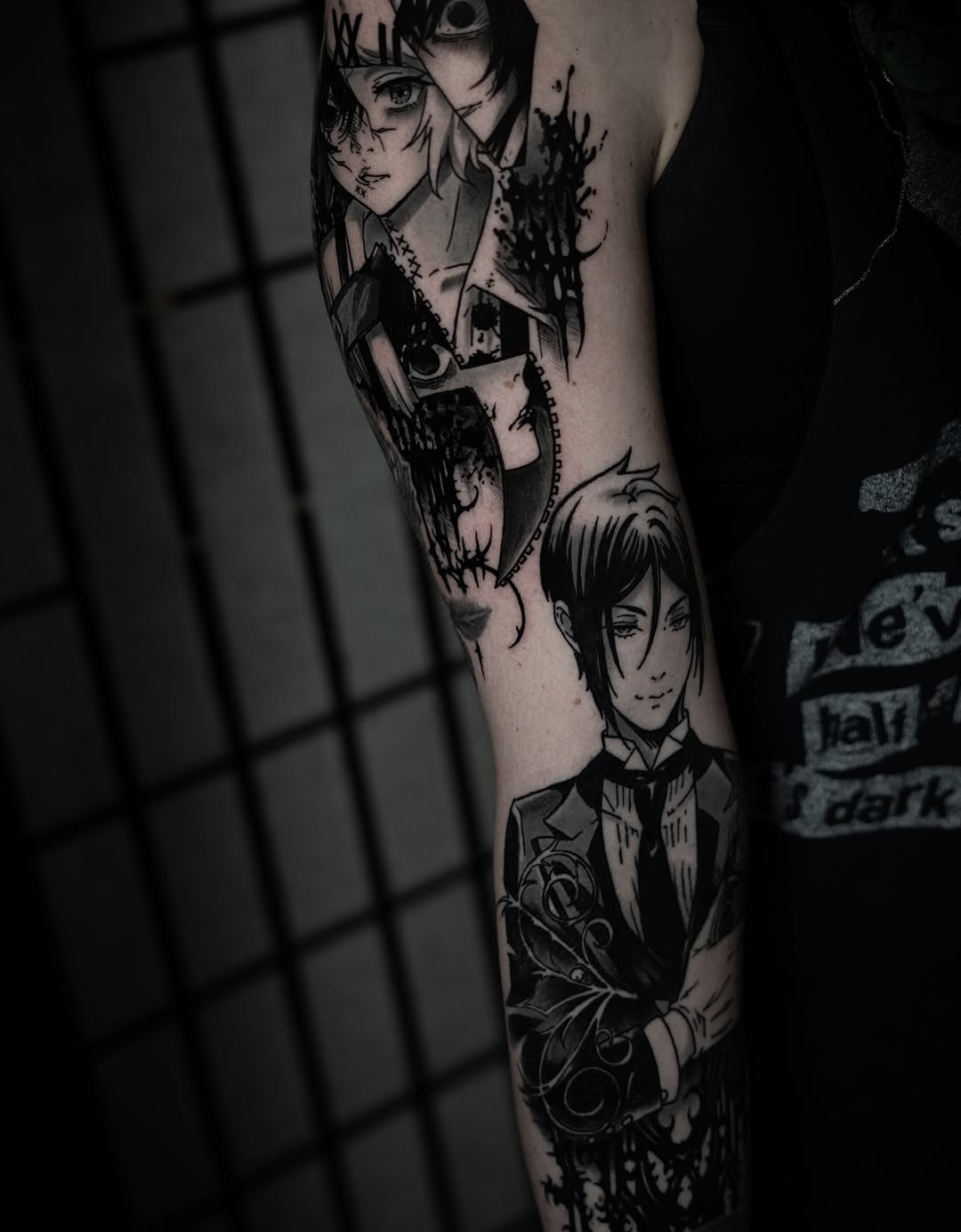 Sakura Jae