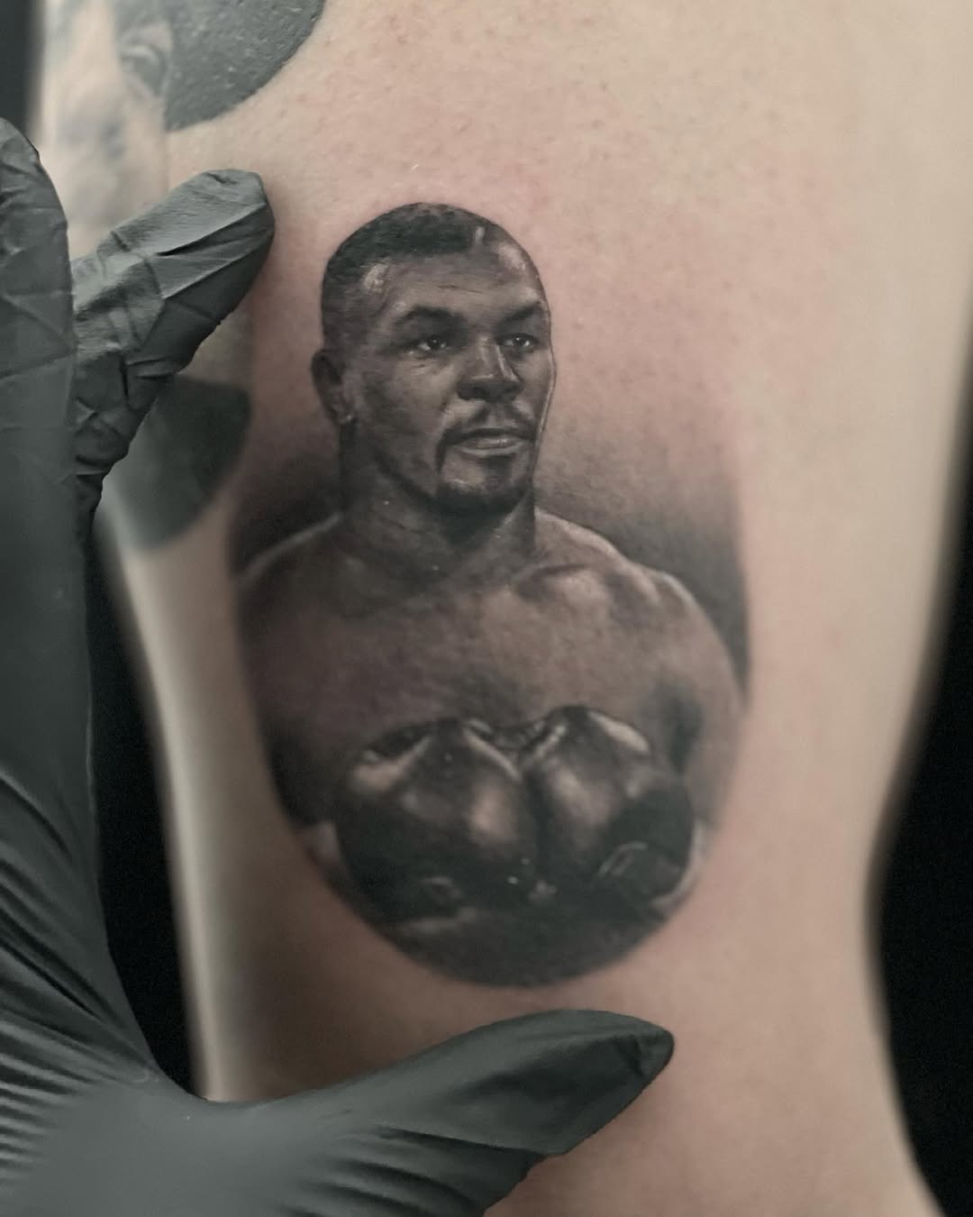 lorenzo_baca_tattoos