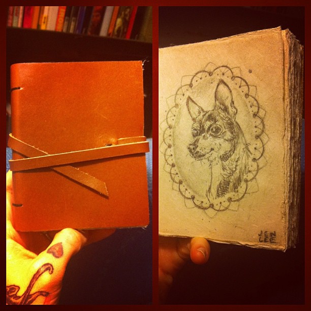 maryjoytattoo