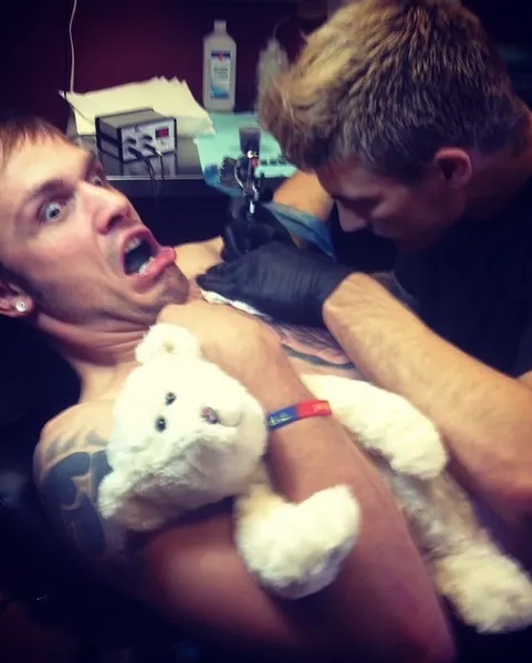 arlotattoos