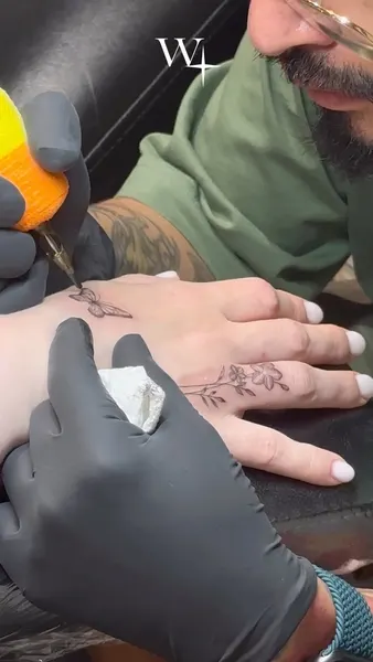 west4tattoo