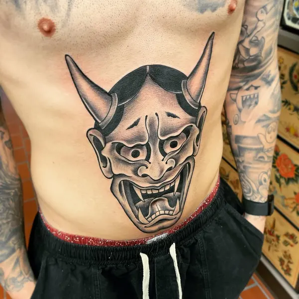 timbecktattoos