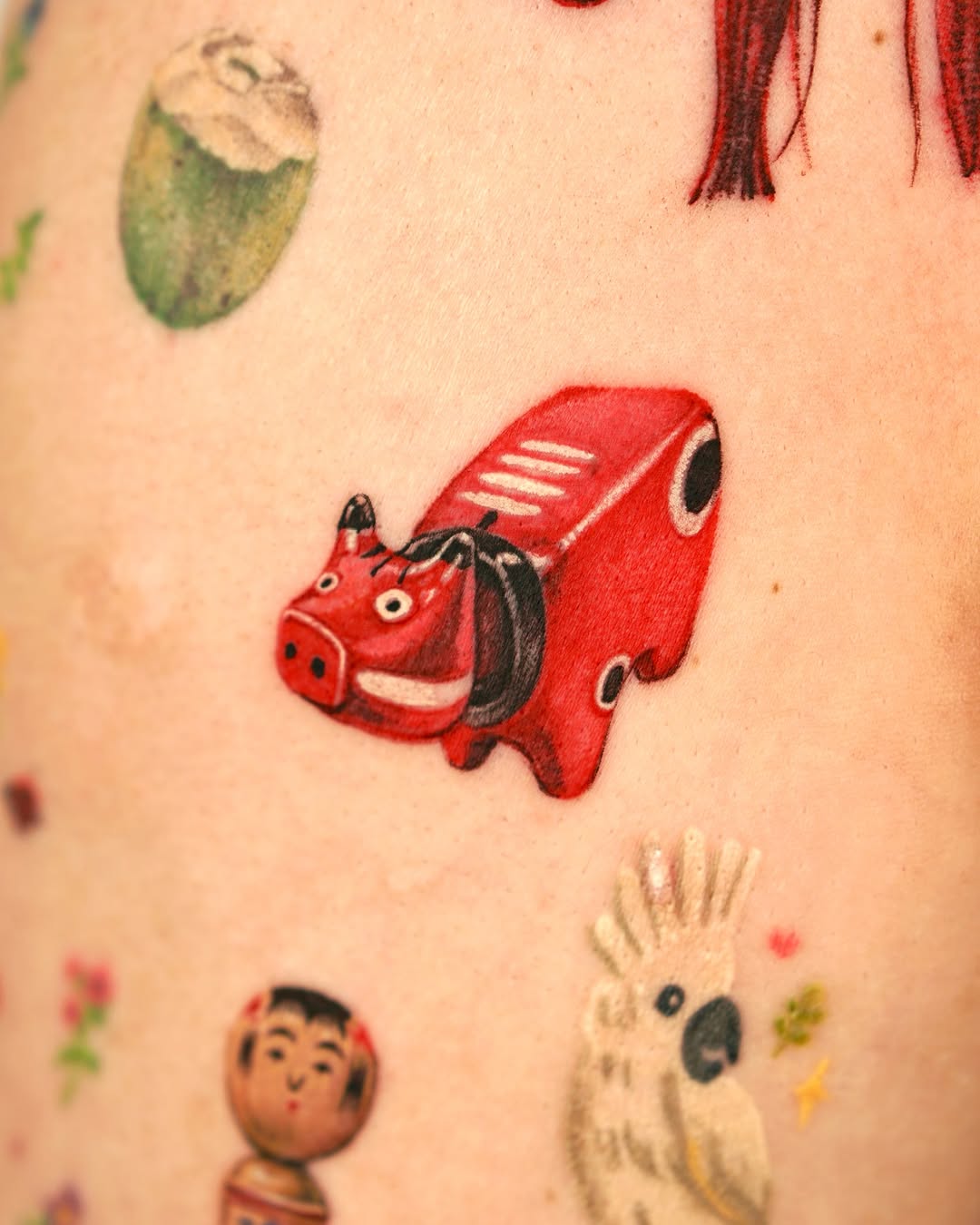 1sle_tattoo