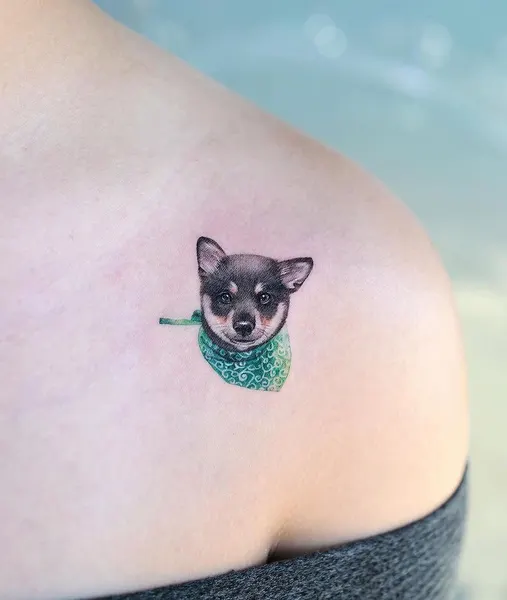 paw.tattoo