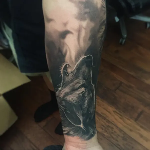 franciscosanchez_tattoo