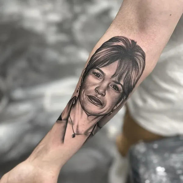 winonataylortattoos