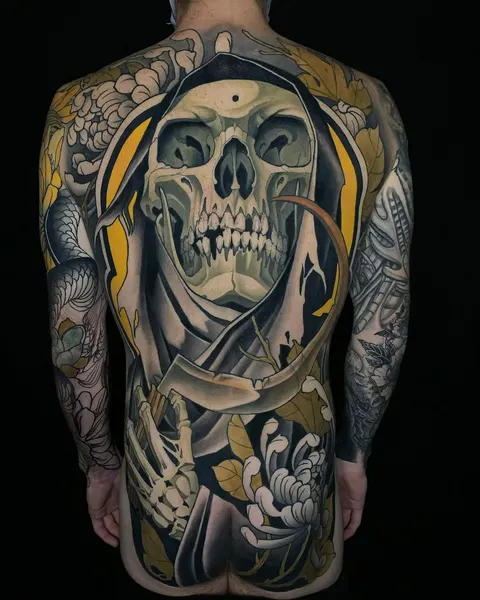 Chris Primm