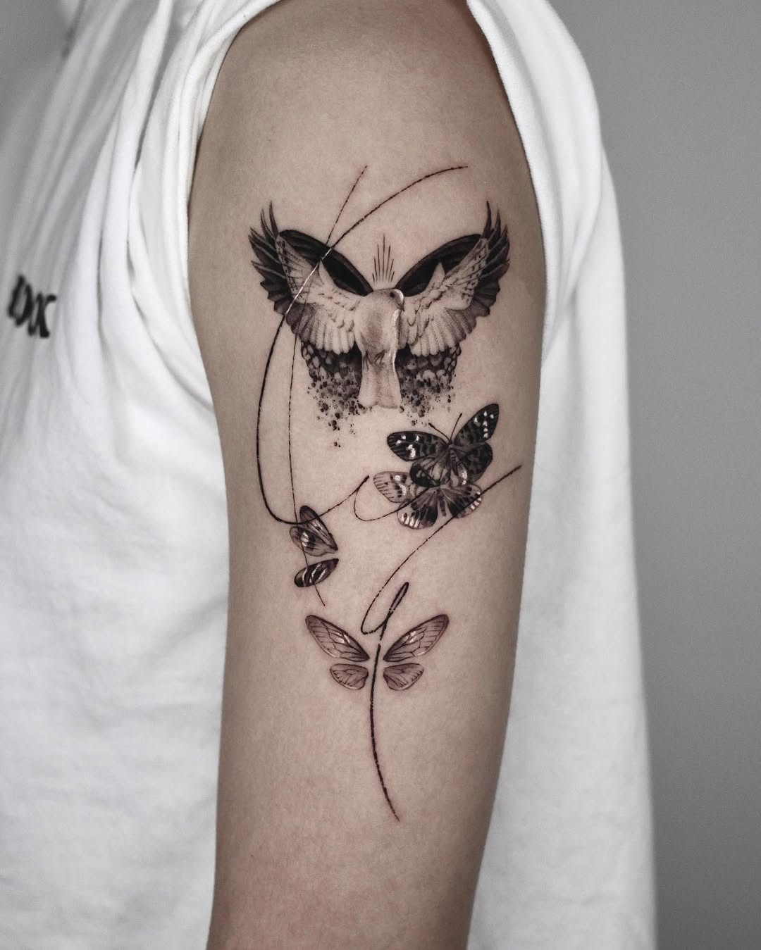 40.tatt