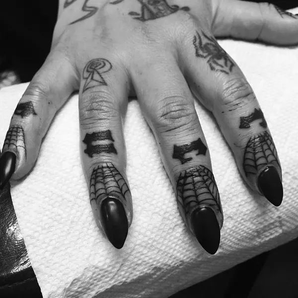 maryjoytattoo