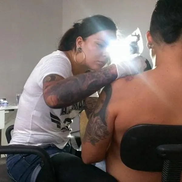 mnsantanatattoo