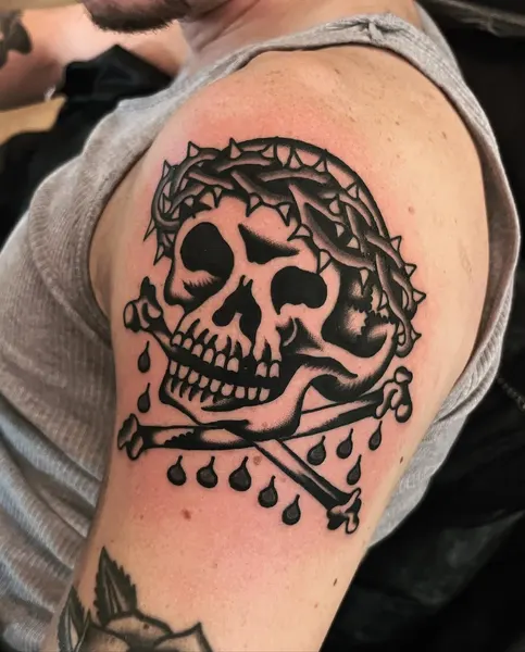 chrisfernandeztattooing