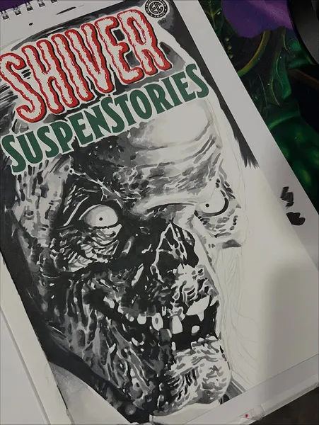 tonysklepictattoo