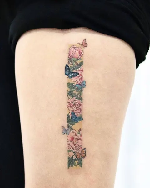 daldam__
