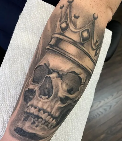 inkbypena