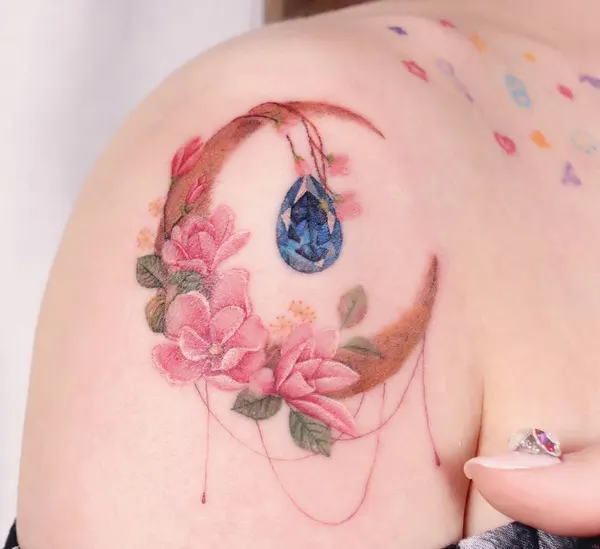 peria_tattoo