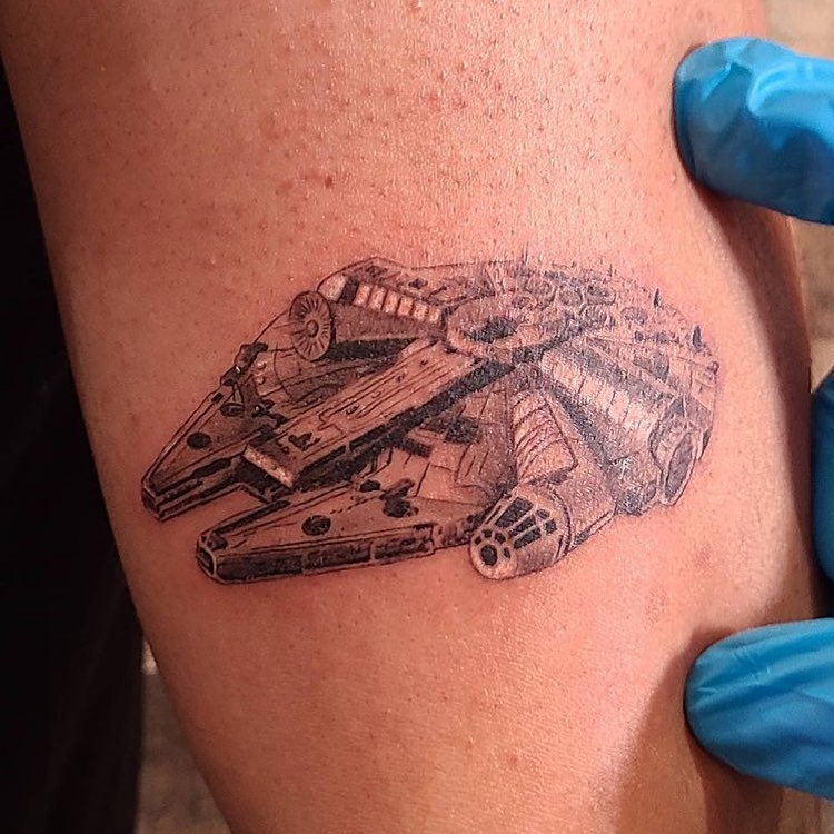 salvationtattoolounge