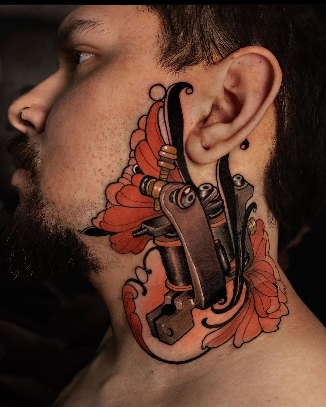 krishtattoo