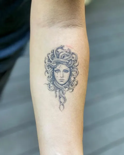 mr.k_tattoo