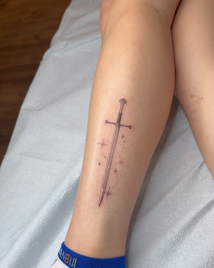 tattooist_solar