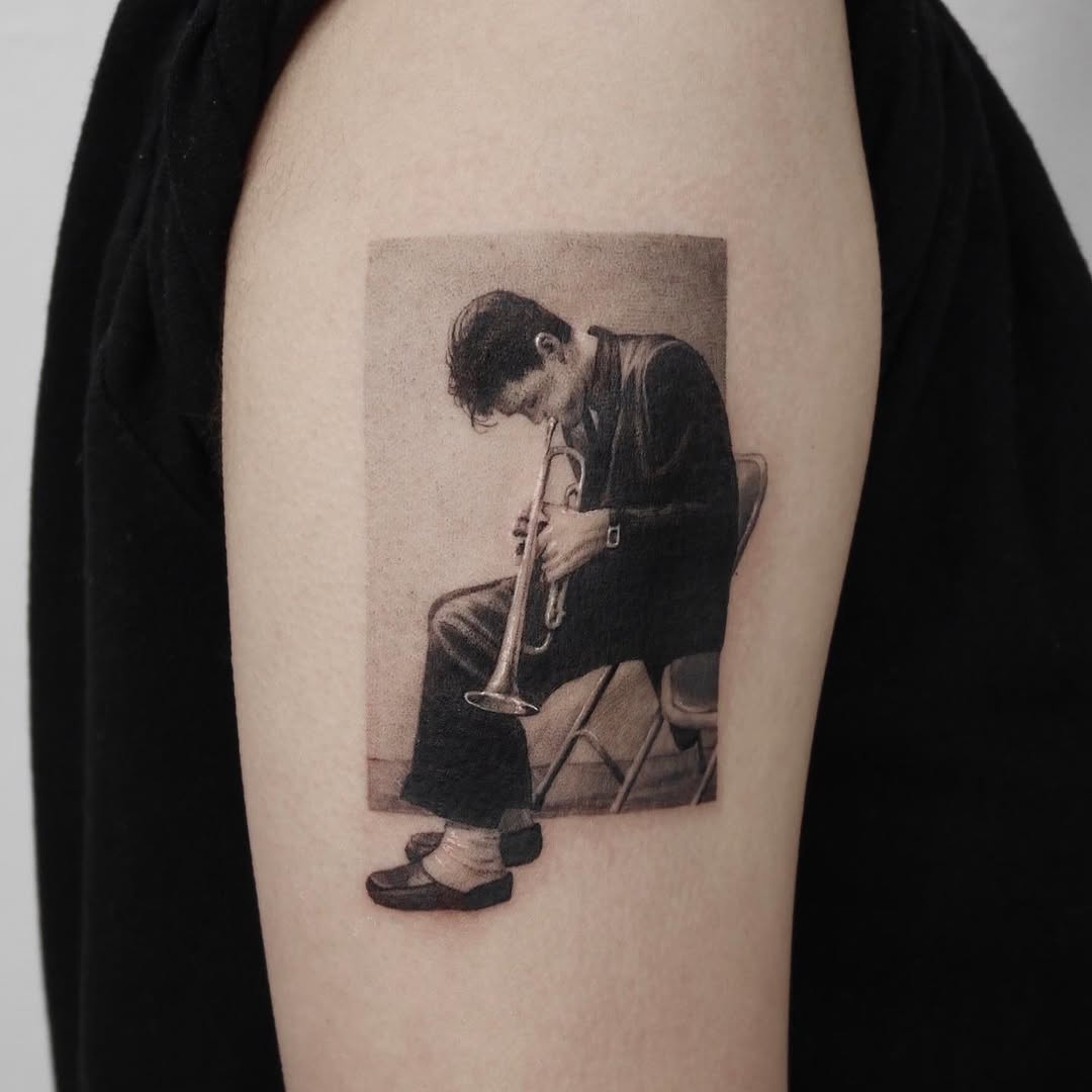 40.tatt
