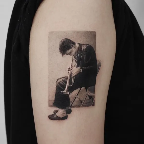40.tatt