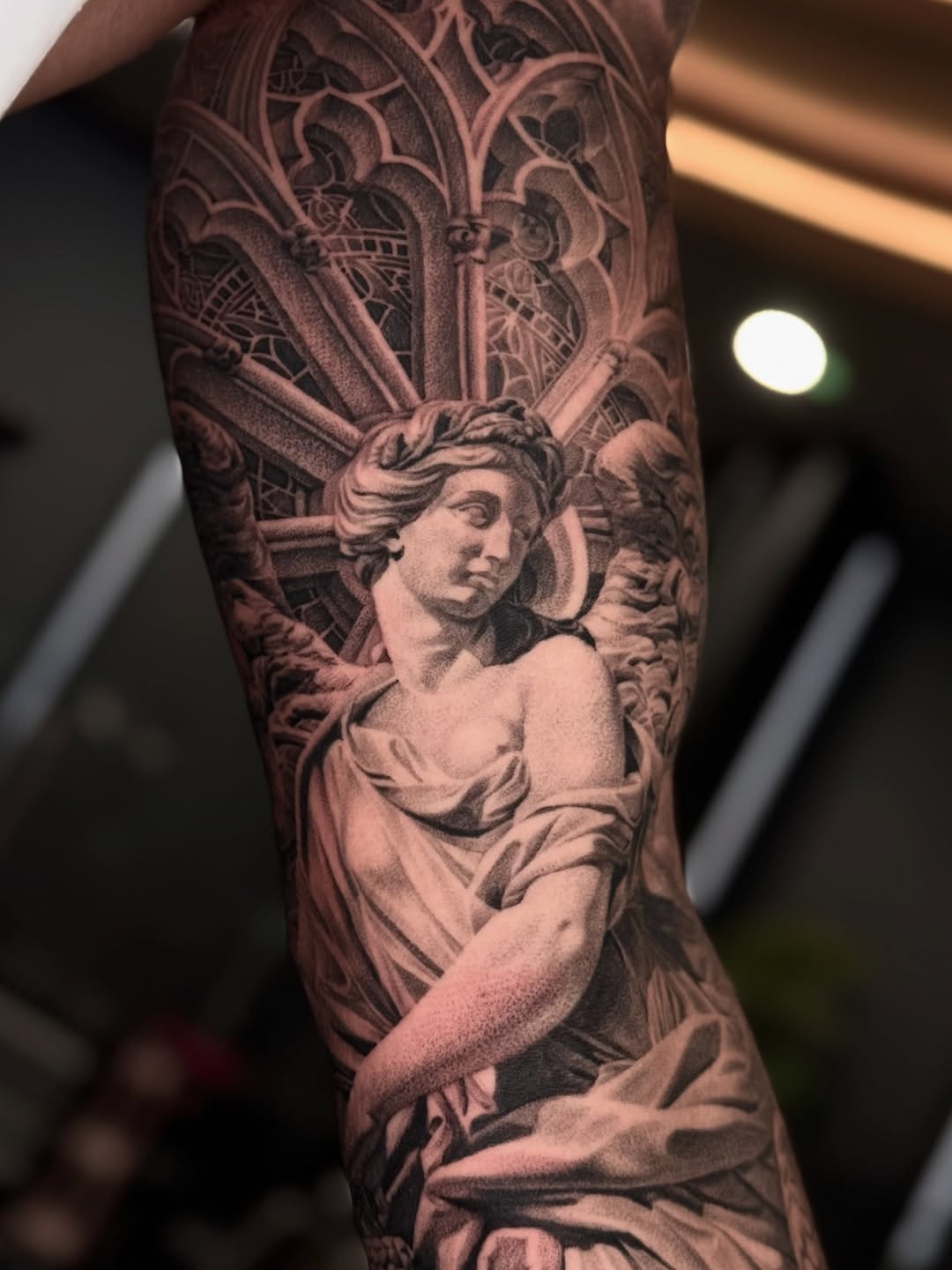 suan.tattoos