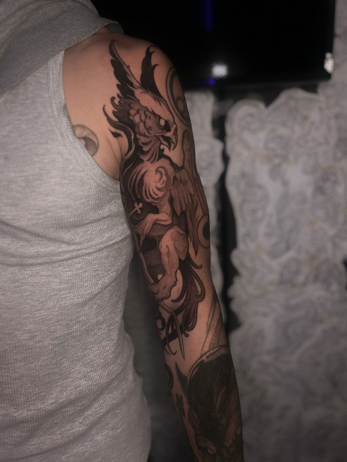 zu_immortal