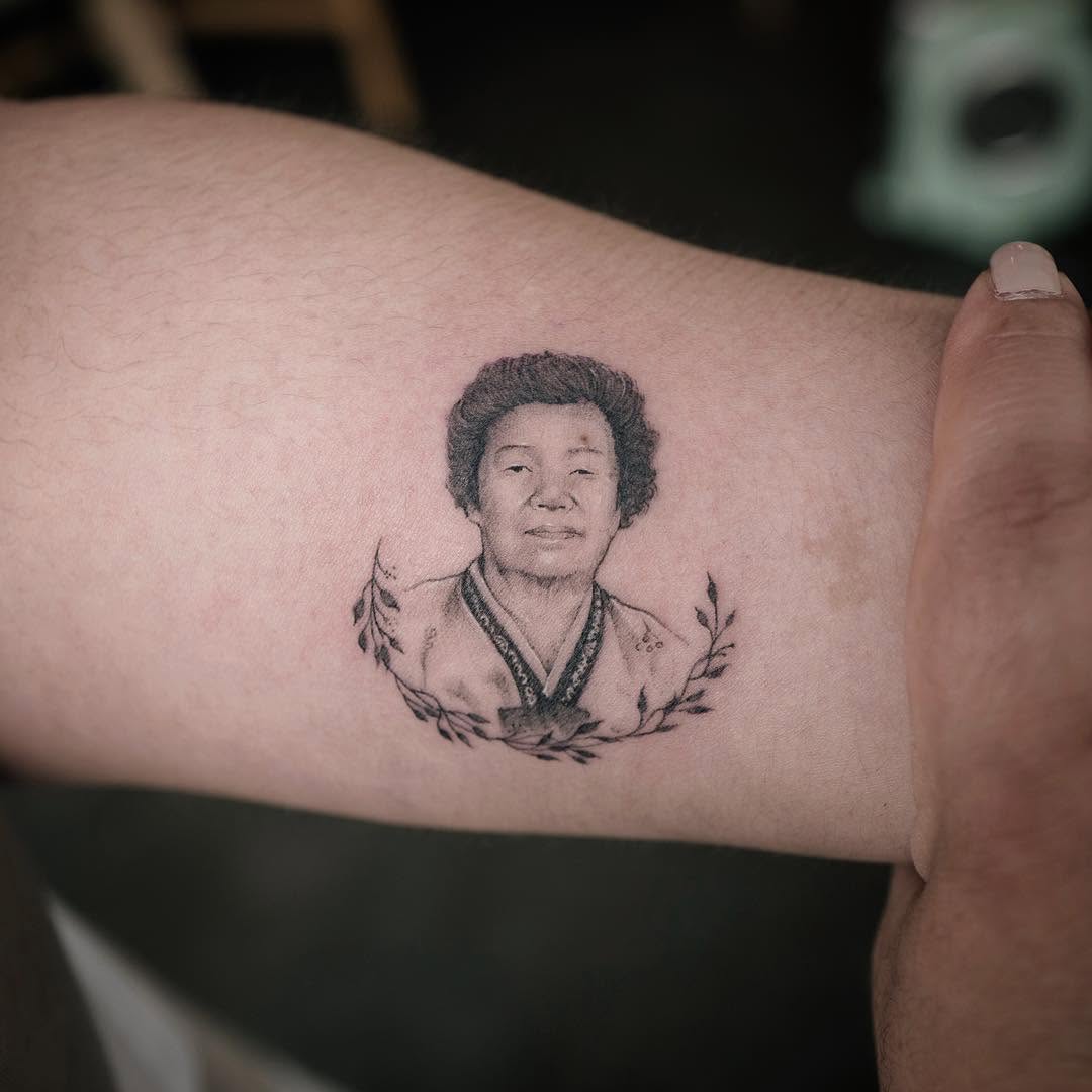 soltattoo