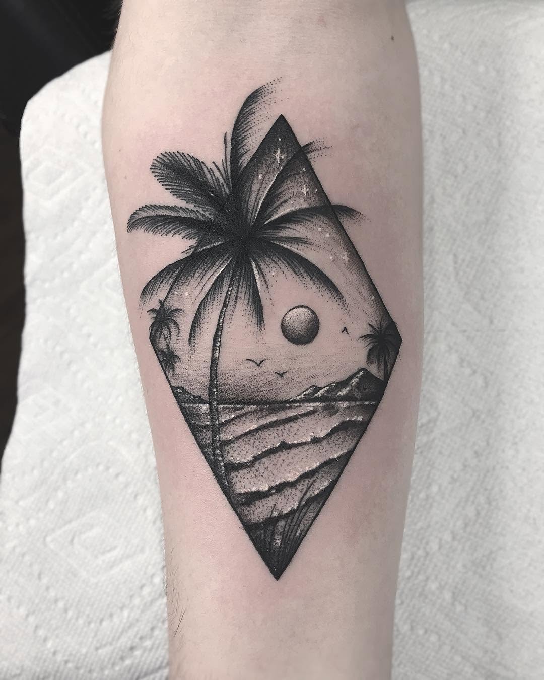 romeolacoste