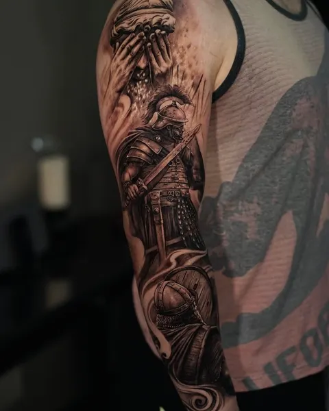 James Strickland