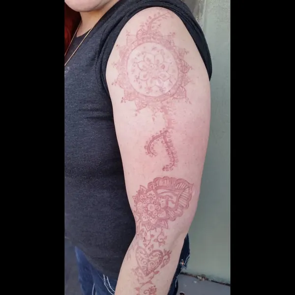 laurajadetattoos
