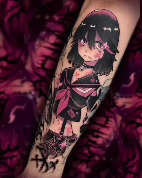 Sakura Jae