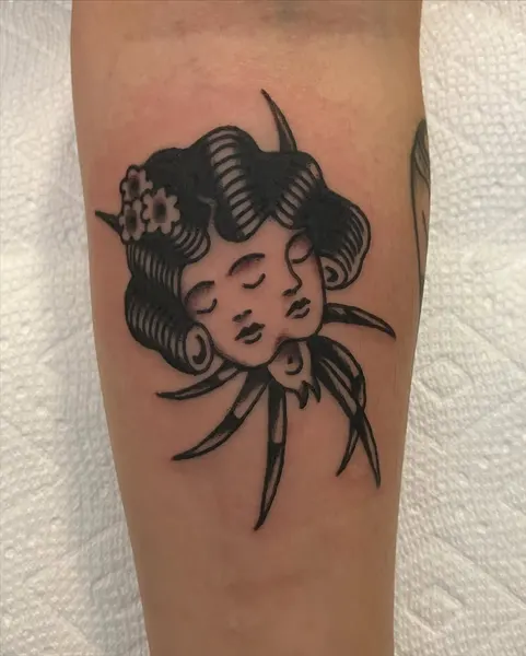 sergeytattooer