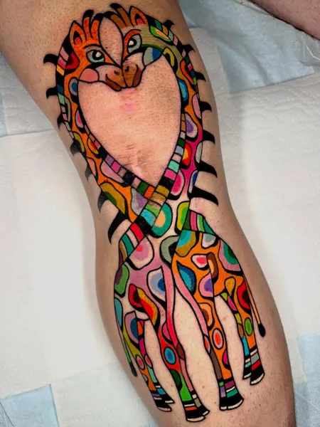 chidgeytattoos