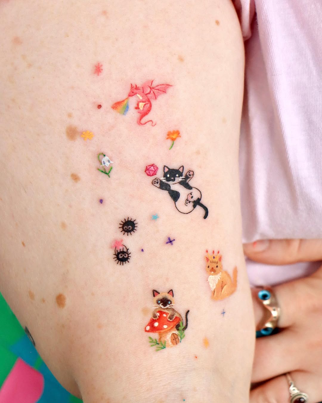 ovenlee.tattoo