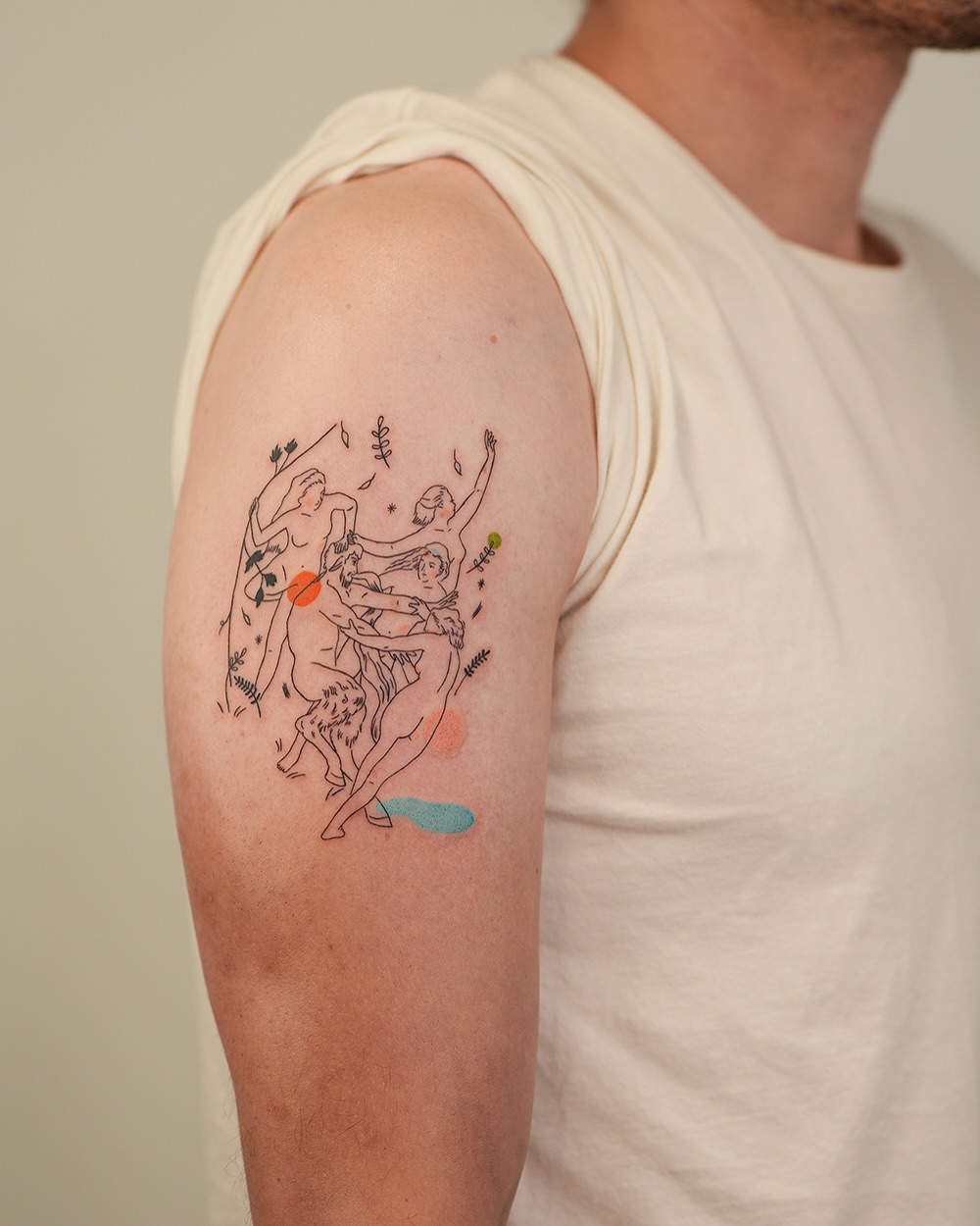 jebi.tattoo
