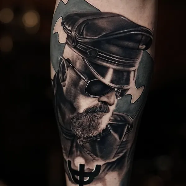rubenbtattoo