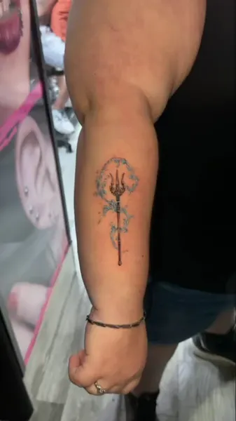 inkaholiktattoos