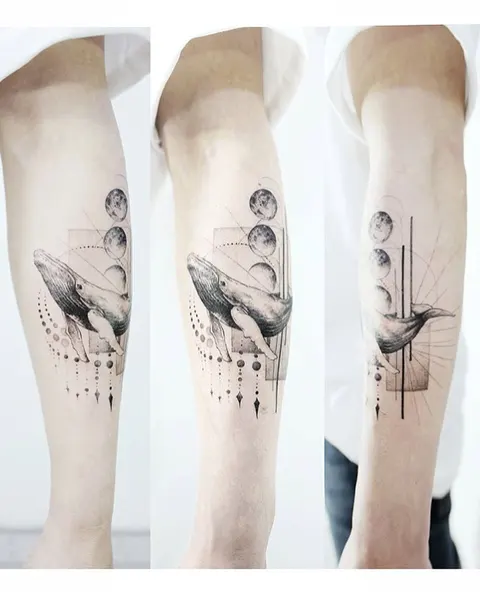단검