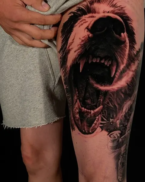 Animal