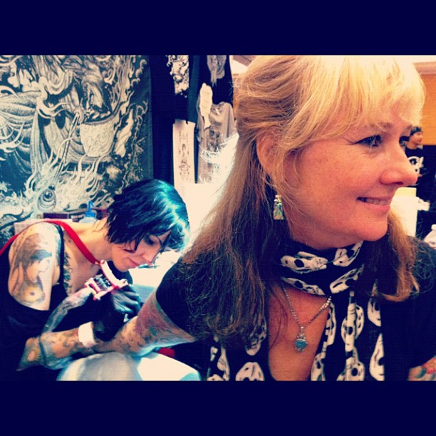 maryjoytattoo