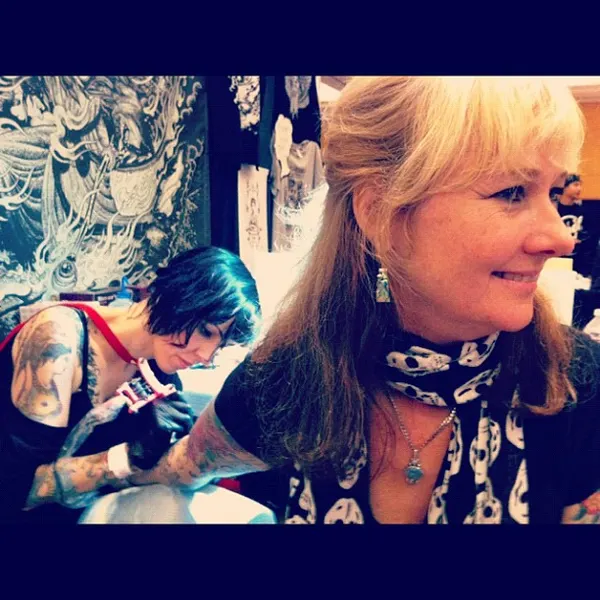 maryjoytattoo
