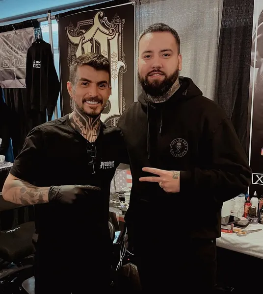 lange_tattoo