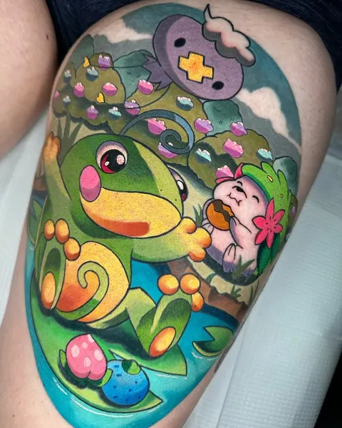 artkaylarose