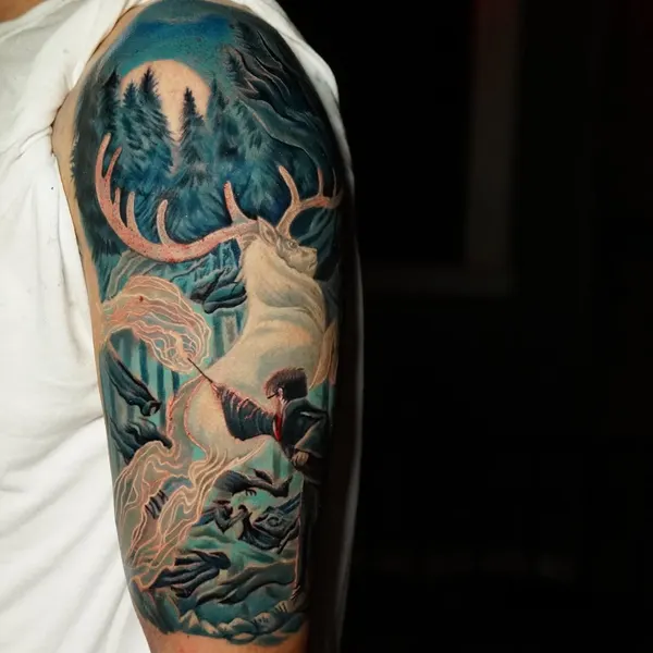 rubenbtattoo