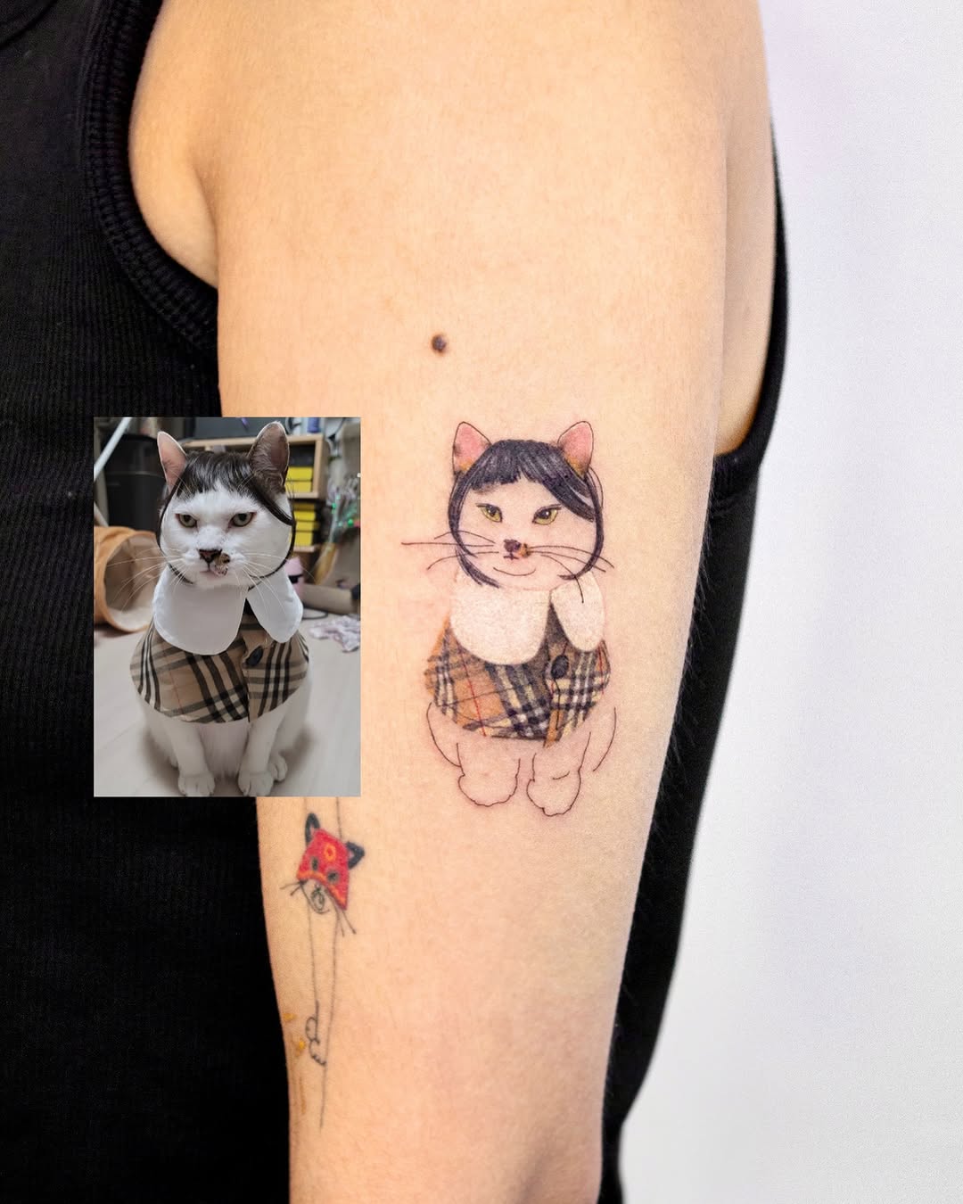 dareumtattoo